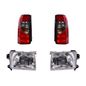 depo-kit-de-faros-y-calaveras-4-piezas-nissan-xterra-2000-2001-xterra-0