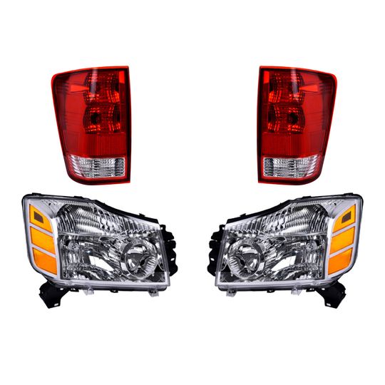 depo-kit-de-faros-y-calaveras-sin-luz-para-caja-4-piezas-nissan-titan-2004-2007-titan-0