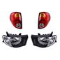 depo-kit-de-faros-y-calaveras-4-piezas-mitsubishi-l200-2008-2015-l200-0