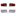 depo-kit-de-faros-y-calaveras-4-piezas-nissan-tsuru-1994-1996-tsuru-0