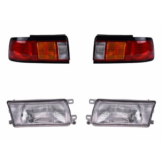 depo-kit-de-faros-y-calaveras-4-piezas-nissan-tsuru-1994-1996-tsuru-0