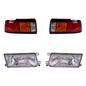 depo-kit-de-faros-y-calaveras-4-piezas-nissan-tsuru-1994-1996-tsuru-0