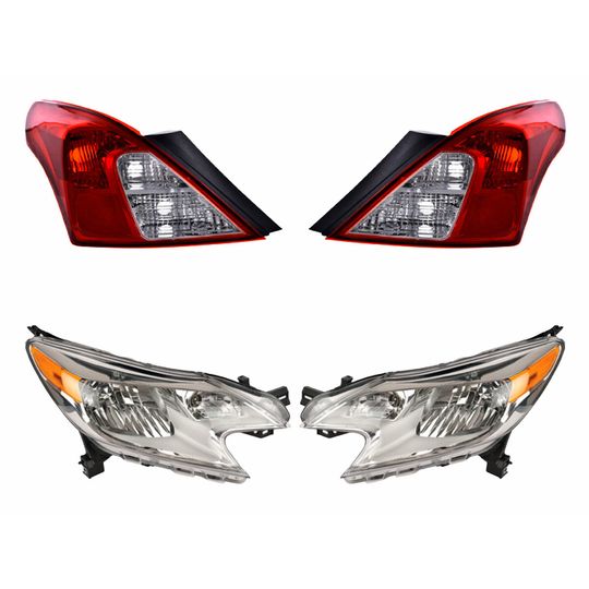 depo-kit-de-faros-y-calaveras-4-piezas-nissan-versa-2014-2016-versa-0
