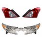 depo-kit-de-faros-y-calaveras-4-piezas-nissan-versa-2014-2016-versa-0