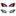 depo-kit-de-faros-y-calaveras-4-piezas-nissan-versa-2015-2019-versa-0