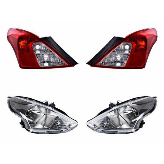 depo-kit-de-faros-y-calaveras-4-piezas-nissan-versa-2015-2019-versa-0