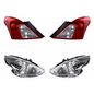 depo-kit-de-faros-y-calaveras-4-piezas-nissan-versa-2015-2019-versa-0