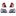 depo-kit-de-faros-y-calaveras-4-piezas-nissan-platina-2007-2010-platina-0