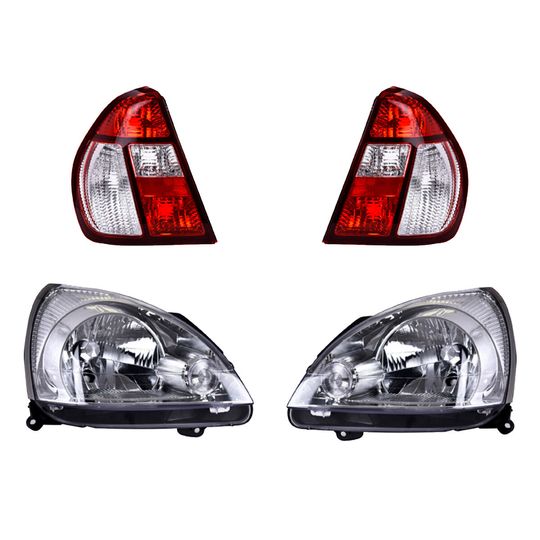 depo-kit-de-faros-y-calaveras-4-piezas-nissan-platina-2007-2010-platina-0
