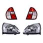 depo-kit-de-faros-y-calaveras-4-piezas-nissan-platina-2007-2010-platina-0