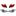 depo-kit-de-faros-y-calaveras-4-piezas-peugeot-206-2003-206-0