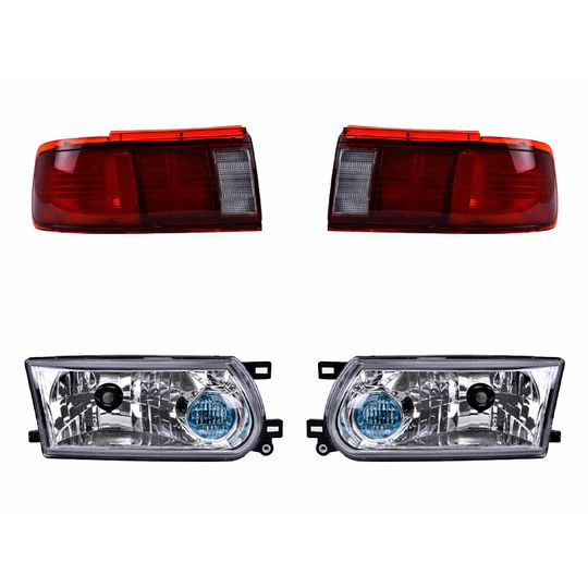 depo-kit-de-faros-y-calaveras-4-piezas-nissan-tsuru-2005-2017-tsuru-0