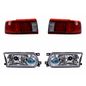 depo-kit-de-faros-y-calaveras-4-piezas-nissan-tsuru-2005-2017-tsuru-0
