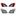 depo-kit-de-faros-y-calaveras-4-piezas-nissan-versa-2012-2014-versa-0