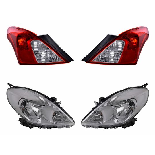 depo-kit-de-faros-y-calaveras-4-piezas-nissan-versa-2012-2014-versa-0 depo-kit-de-faros-y-calaveras-4-piezas-nissan-versa-2012-2014-versa-0
