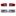 depo-kit-de-faros-con-base-y-calaveras-filo-rojo-4-piezas-nissan-tsuru-2001-2004-tsuru-0