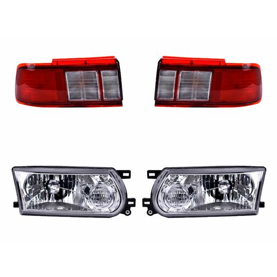 depo-kit-de-faros-con-base-y-calaveras-filo-rojo-4-piezas-nissan-tsuru-2001-2004-tsuru-0 depo-kit-de-faros-con-base-y-calaveras-filo-rojo-4-piezas-nissan-tsuru-2001-2004-tsuru-0