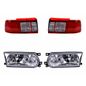 depo-kit-de-faros-con-base-y-calaveras-filo-rojo-4-piezas-nissan-tsuru-2001-2004-tsuru-0