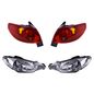 depo-kit-de-faros-y-calaveras-4-piezas-peugeot-206-2003-2009-206-0