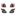 depo-kit-de-faros-y-calaveras-4-piezas-nissan-sentra-2010-sentra-0