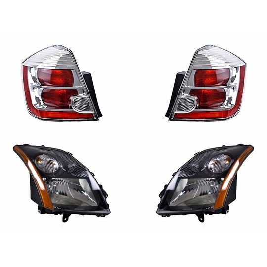 depo-kit-de-faros-y-calaveras-4-piezas-nissan-sentra-2010-sentra-0