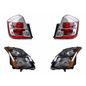 depo-kit-de-faros-y-calaveras-4-piezas-nissan-sentra-2010-sentra-0
