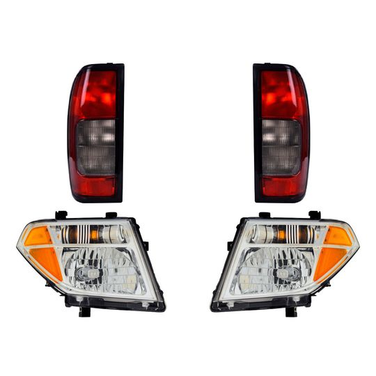 depo-kit-de-faros-y-calaveras-4-piezas-nissan-frontier-2005-2008-frontier-0