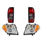 depo-kit-de-faros-y-calaveras-4-piezas-nissan-frontier-2005-2008-frontier-0