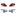 depo-kit-de-faros-y-calaveras-4-piezas-peugeot-208-2013-2015-208-0