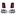 depo-kit-de-faros-y-calaveras-4-piezas-peugeot-partner-2004-2006-partner-0