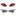 depo-kit-de-faros-y-calaveras-4-piezas-peugeot-208-2016-2017-208-0