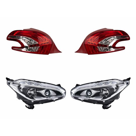 depo-kit-de-faros-y-calaveras-4-piezas-peugeot-208-2016-2017-208-0