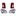 depo-kit-de-faros-y-calaveras-4-piezas-peugeot-partner-2007-2011-partner-0