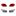 depo-kit-de-faros-y-calaveras-4-piezas-peugeot-307-2005-2007-307-0