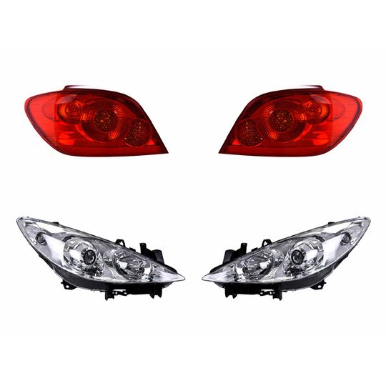 depo-kit-de-faros-y-calaveras-4-piezas-peugeot-307-2005-2007-307-0