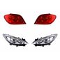 depo-kit-de-faros-y-calaveras-4-piezas-peugeot-307-2005-2007-307-0