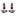 depo-kit-de-faros-y-calaveras-4-piezas-peugeot-partner-2013-2016-partner-0