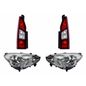 depo-kit-de-faros-y-calaveras-4-piezas-peugeot-partner-2013-2016-partner-0