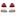 depo-kit-de-faros-y-calaveras-4-piezas-pontiac-g3-2006-2008-g3-0