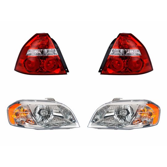 depo-kit-de-faros-y-calaveras-4-piezas-pontiac-g3-2006-2008-g3-0