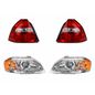 depo-kit-de-faros-y-calaveras-4-piezas-pontiac-g3-2006-2008-g3-0