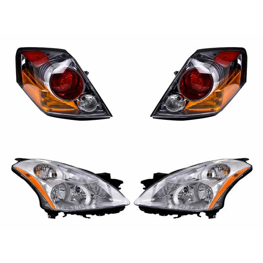 depo-kit-de-faros-para-foco-halogeno-y-calaveras-4-piezas-nissan-altima-2010-2012-altima-0