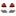 depo-kit-de-faros-y-calaveras-4-piezas-chevrolet-aveo-2012-2016-aveo-0