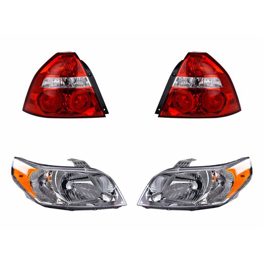 depo-kit-de-faros-y-calaveras-4-piezas-chevrolet-aveo-2012-2016-aveo-0 depo-kit-de-faros-y-calaveras-4-piezas-chevrolet-aveo-2012-2016-aveo-0