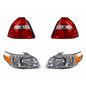 depo-kit-de-faros-y-calaveras-4-piezas-chevrolet-aveo-2012-2016-aveo-0