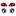 depo-kit-de-faros-y-calaveras-4-piezas-pontiac-matiz-2004-2005-matiz-0