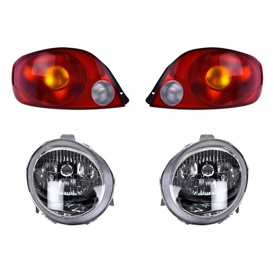 depo-kit-de-faros-y-calaveras-4-piezas-pontiac-matiz-2004-2005-matiz-0 depo-kit-de-faros-y-calaveras-4-piezas-pontiac-matiz-2004-2005-matiz-0