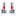depo-kit-de-faros-y-calaveras-4-piezas-nissan-urvan-2002-2006-urvan-0