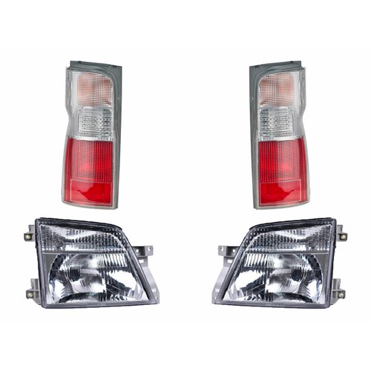 depo-kit-de-faros-y-calaveras-4-piezas-nissan-urvan-2002-2006-urvan-0