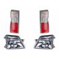 depo-kit-de-faros-y-calaveras-4-piezas-nissan-urvan-2002-2006-urvan-0